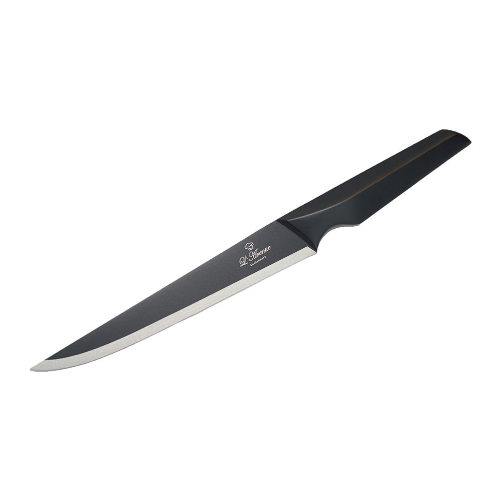 L'Avenue Slice Knife 20 cm